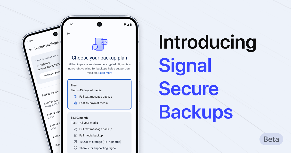 How to find Facebook Page IDs? Quick 1-minute guide.