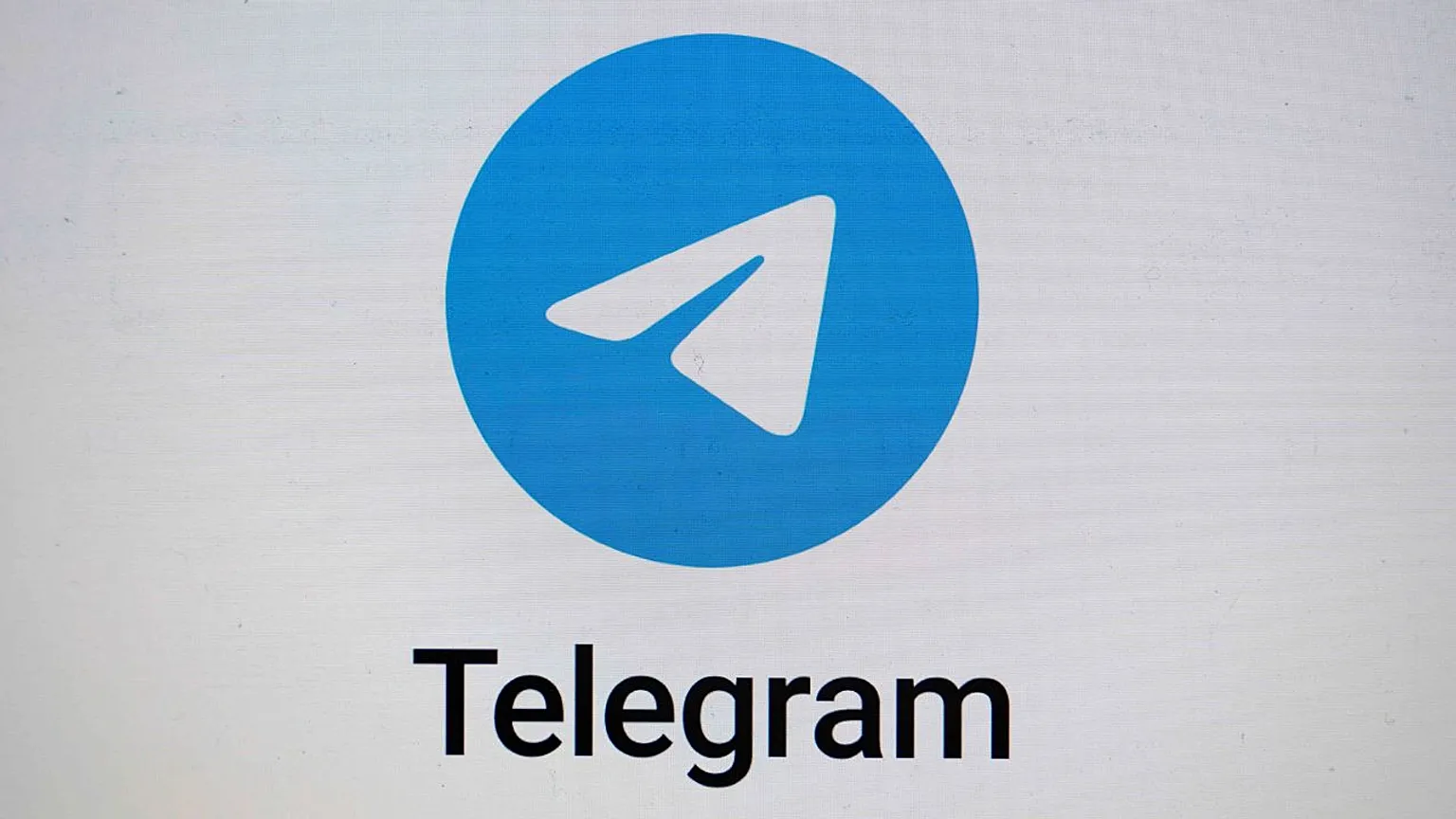 What Industries Are Suitable for Facebook Number Screening Systems? Decoding the Telegram | tg Number Screener, Filter, and Number Filtering Tool Ecosystem.
