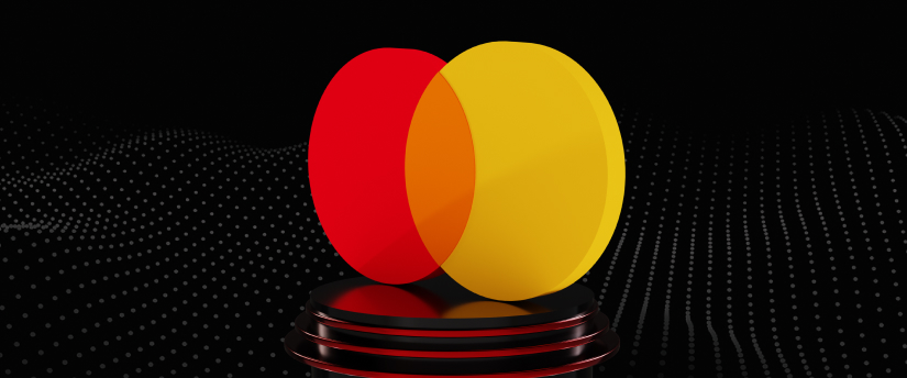 End-to-end encryption